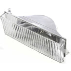 Turn Signal Light for Jeep Cherokee Comanche (1984-1996)