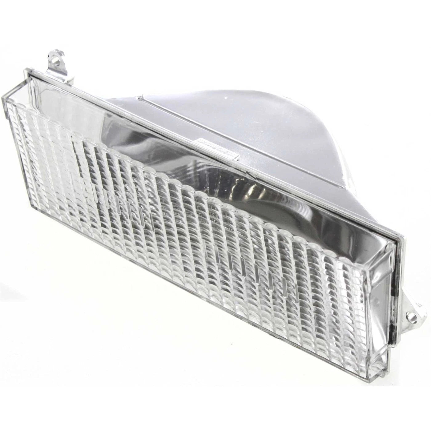 Turn Signal Light for Jeep Cherokee Comanche (1984-1996)
