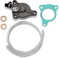 Slave Cylinder Kit for Gas Gas/Husqvarna/KTM (RMS-2400021)