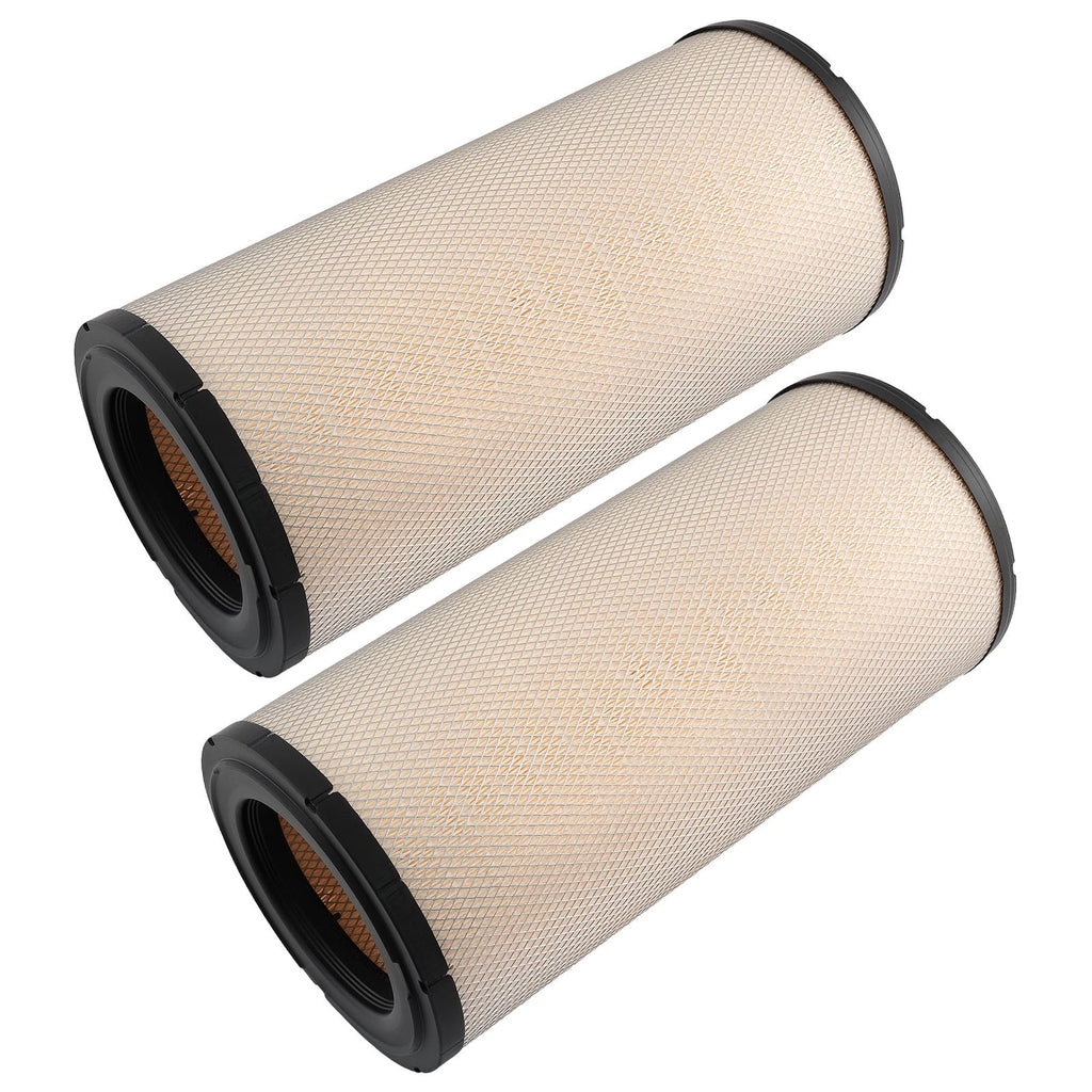 AF25247 Air Filter for Western Star 4900FA 2002–2020, 4900EX 2002–2018