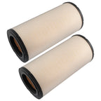 AF25247 Air Filter for Western Star 4900FA 2002–2020, 4900EX 2002–2018