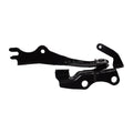 Hood Hinge for Mazda 5 (2006–2010) Right Side