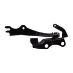 Hood Hinge for Mazda 5 (2006–2010) Right Side