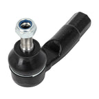 2 Pieces Front Outer Tie Rod End Links for Audi A3 (2006–2016)