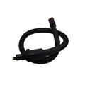 Oil Water Separation Sensor for PC200-8, PC240-8, PC300-8 (Excavator)