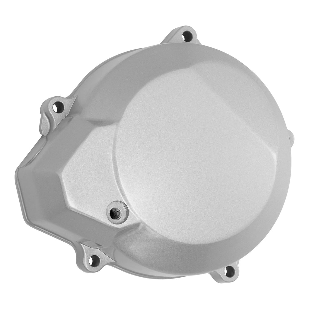 Engine Stator Cover Crankcase for Yamaha FZR500 (1989-1990), FZR600 (1989-1997)