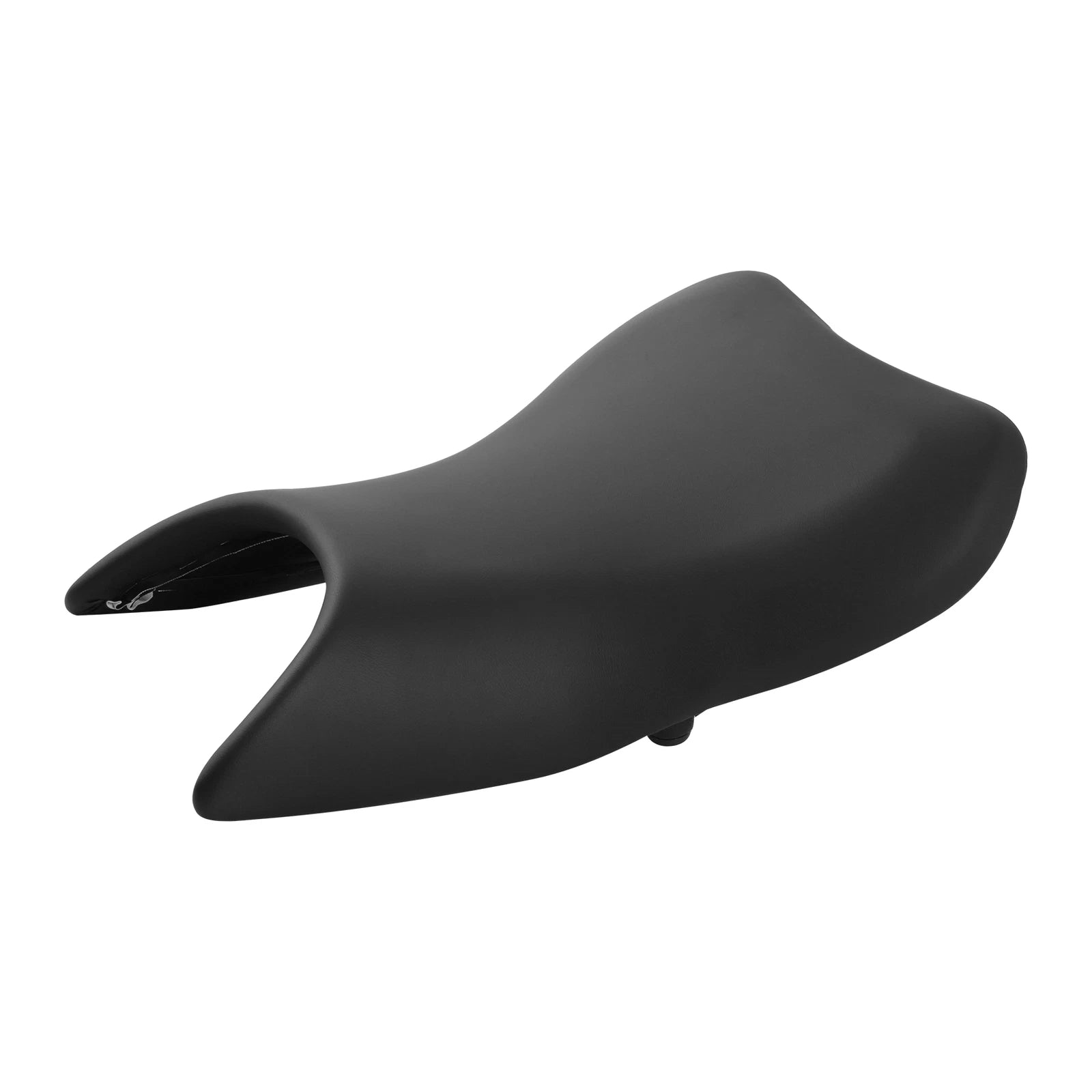 Front Driver Rider Seat for Suzuki GSX250R (2017–2024)