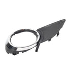 Front Right Fog Light Bezel Cover for Toyota Sienna (2011-2017)