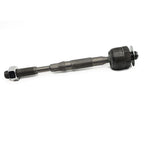Inner Tie Rod for Nissan Sentra (2020–2024) DH521-6LB0A