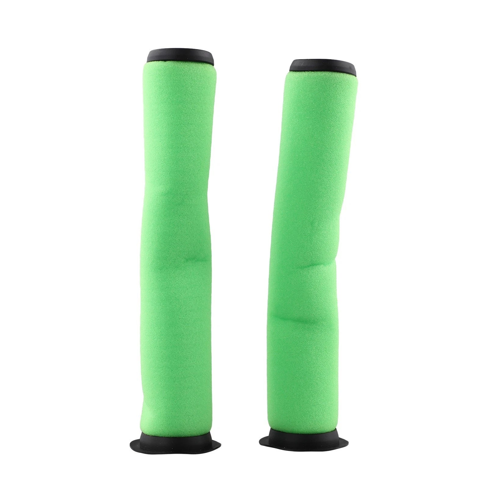 Set of 2 Filters for AirRam Mk2 Vacuum Cleaner (2014–Present)