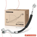A/C Discharge Line Hose Assembly for Toyota Pickup 1990-1994 L4 2.4L