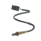 2X O2 Oxygen Sensors for BMW 320i, 328i, X3, 428i (2013–2015)