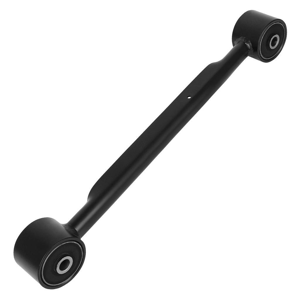 Set of 2 Rear Upper Control Arms for Chevrolet Trailblazer GMC Envoy (2002–2009)