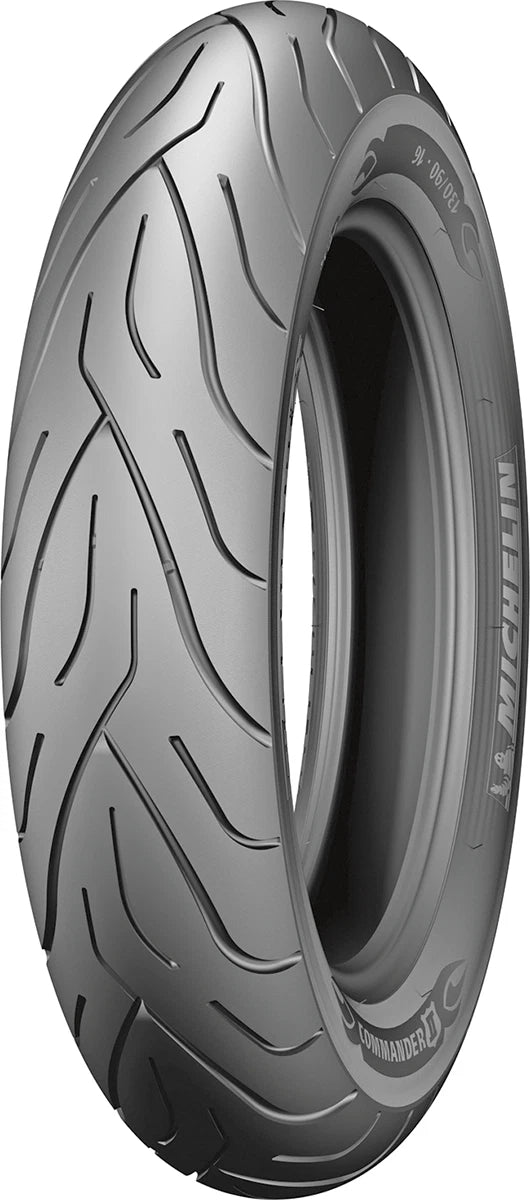MICHELIN Commander II Front Tire 90/90-21 54H for Motorcycle