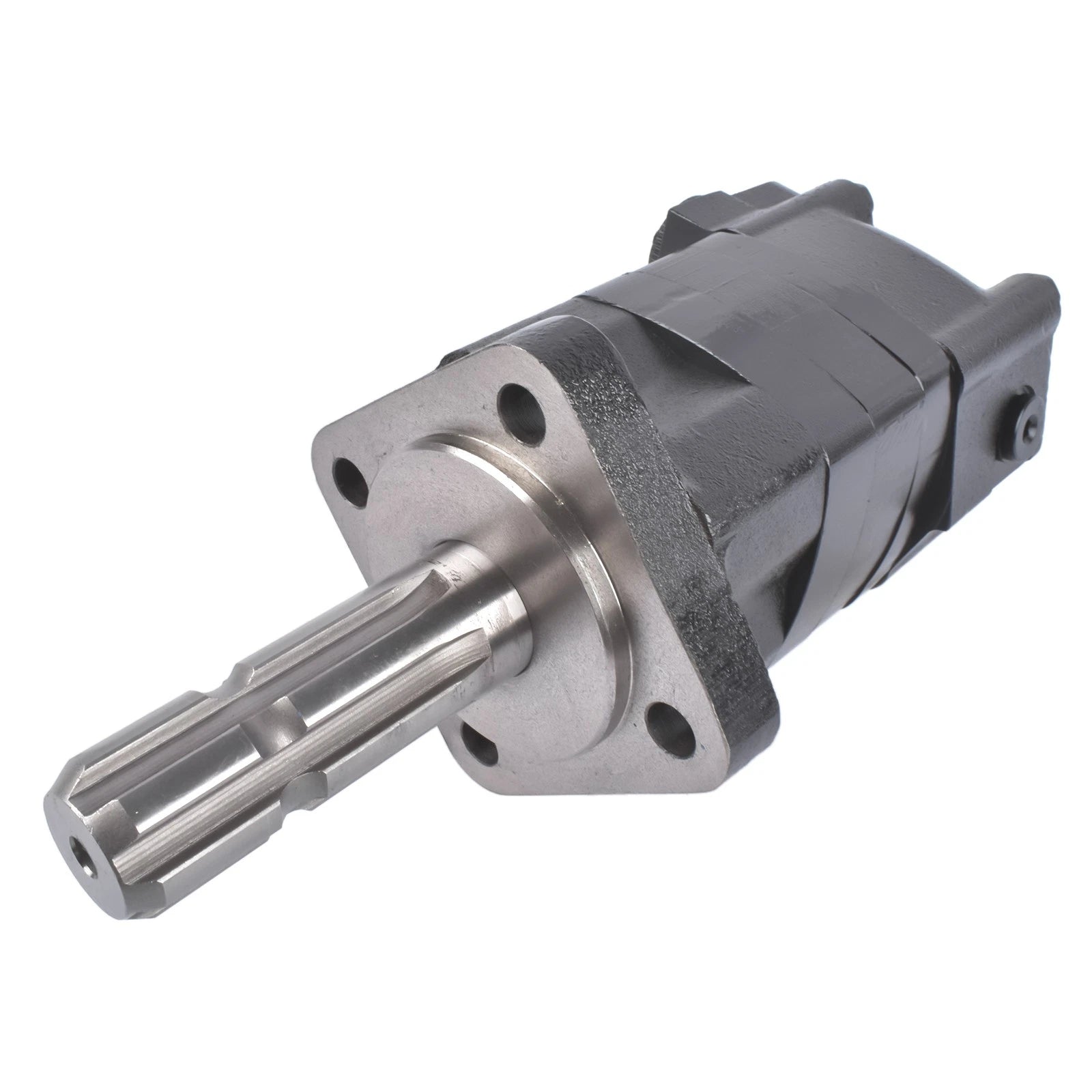 Hydraulic Motor for OMS125 (Fits 151F0562)