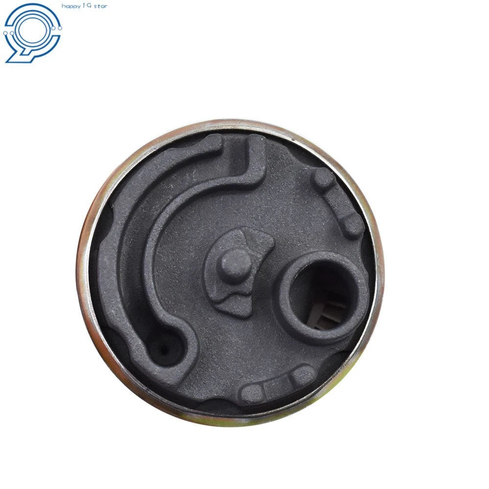 Fuel Pump with Regulator and Strainer for Polaris Ranger 500 700 800 (2008–2010)
