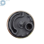 Fuel Pump with Regulator and Strainer for Polaris Ranger 500 700 800 (2008–2010)