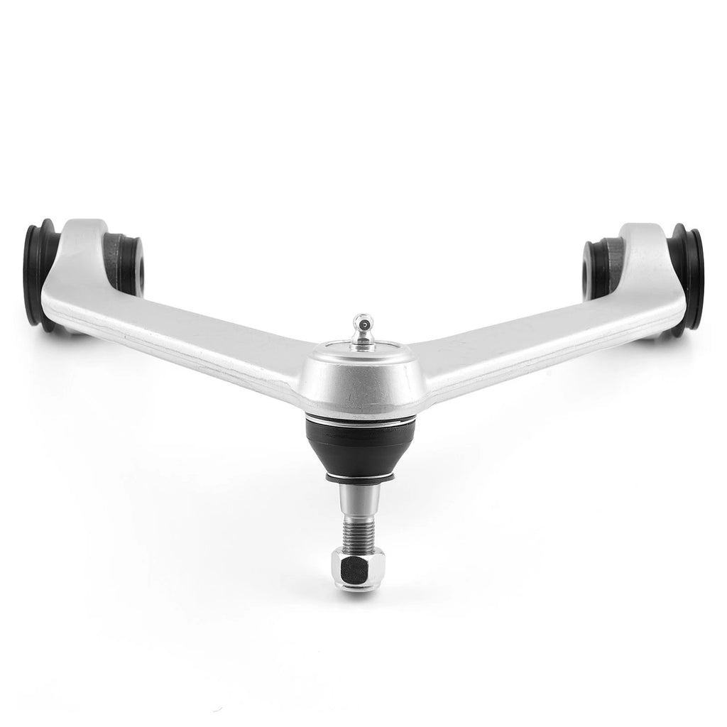 Upper Control Arm w/ Bushing for Dodge Ram 1500 2500 3500 (2002–2023)