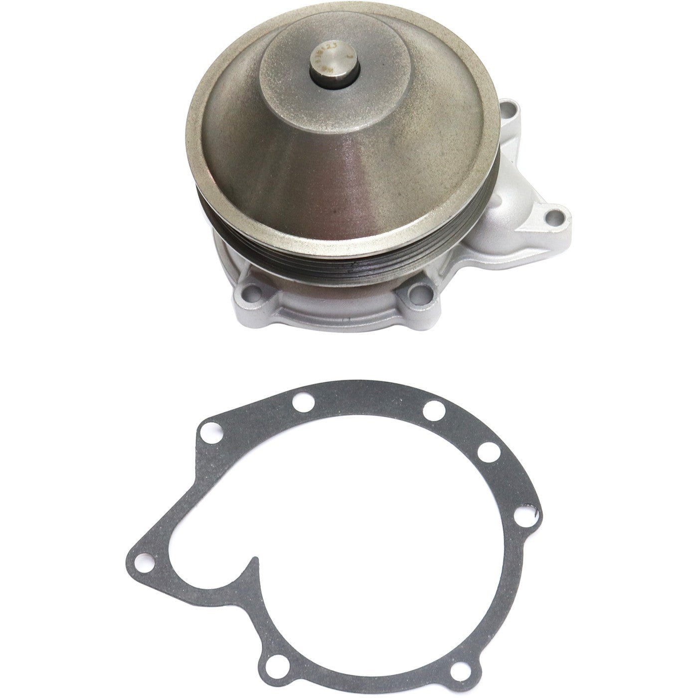 Water Pump for Jaguar Vanden Plas XJ6 XJR XJS (1995–1996)