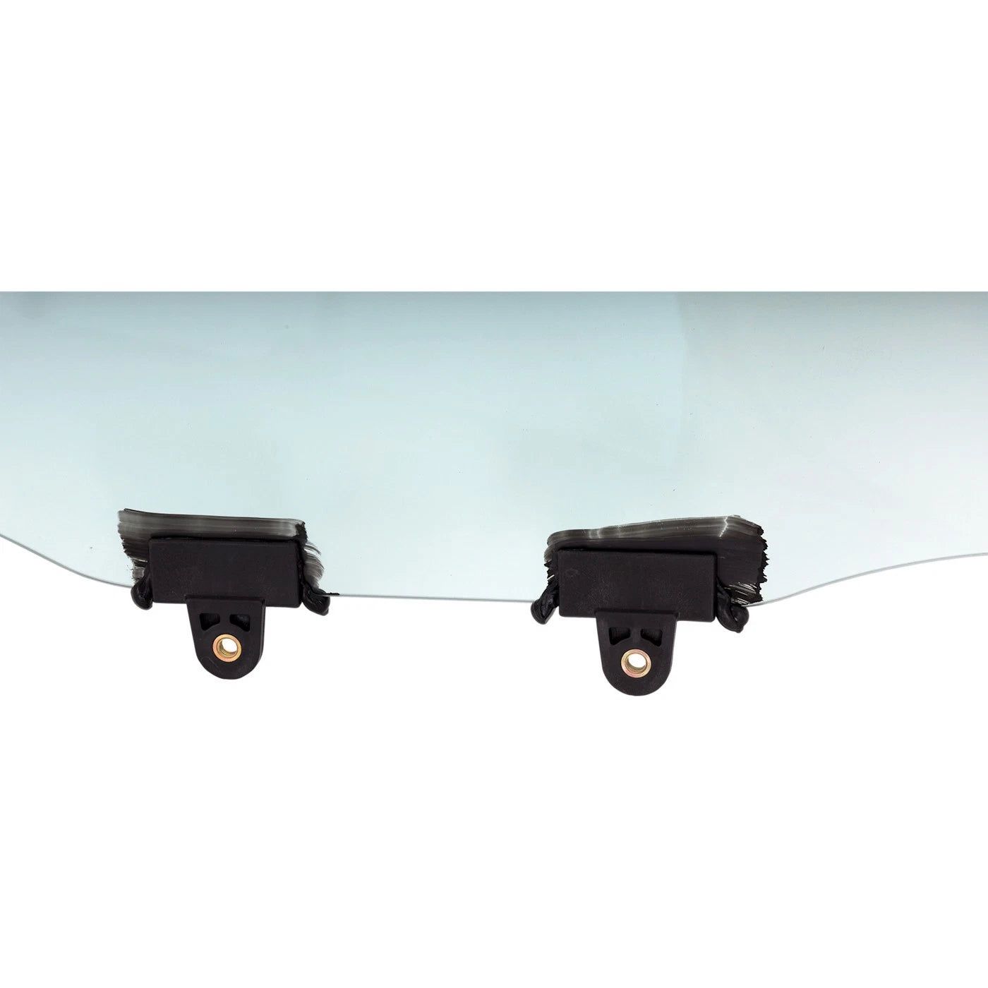 Front Passenger Door Glass for Mitsubishi Outlander