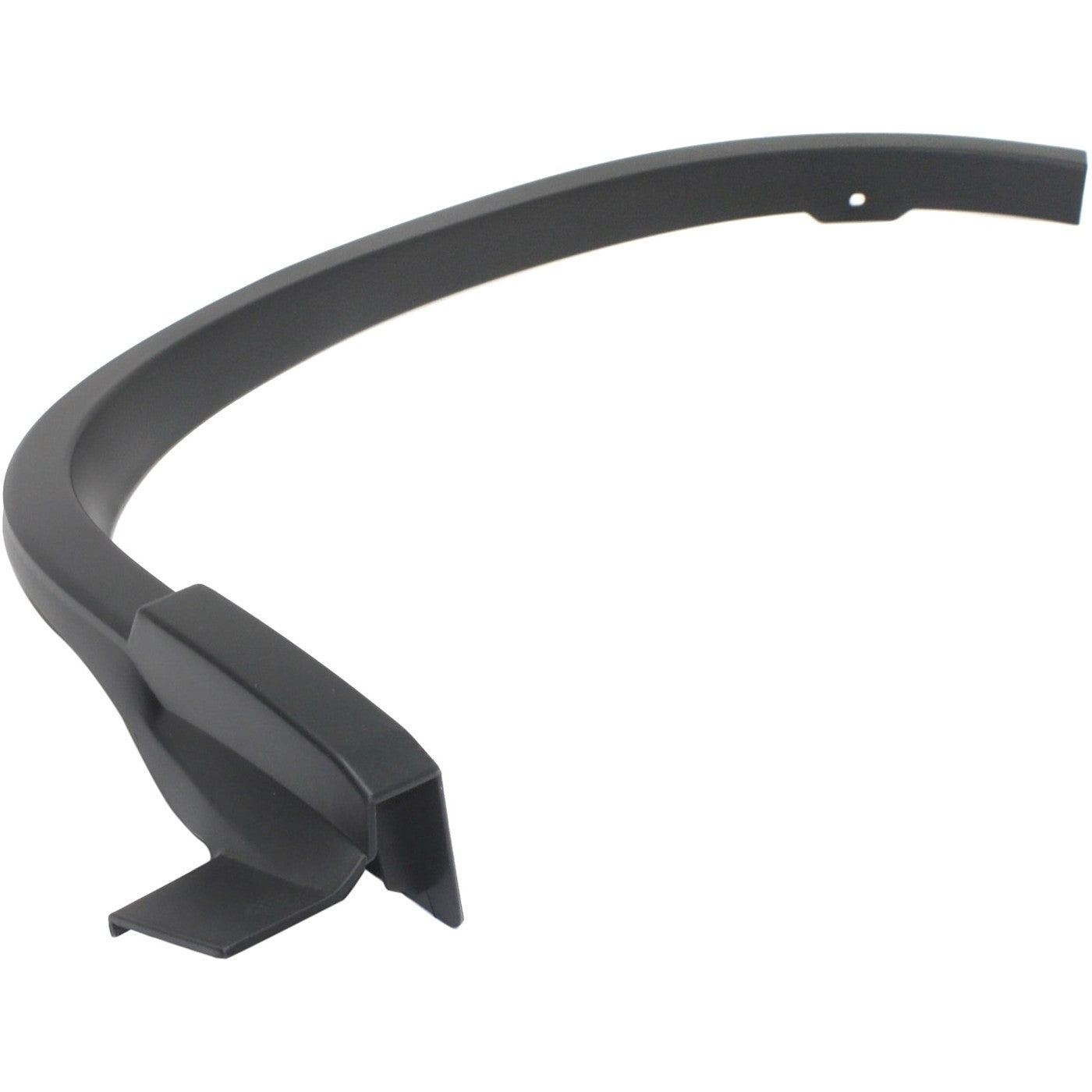 Fender Trim Molding for Honda CR-V (2007–2011) Rear Left