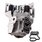 VTEC Solenoid Spool Valve for Honda CR-V Accord (2002–2009)