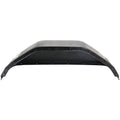 Wheelhouse Inner Fender for Chevy Jimmy (Rear Driver/Passenger Side)