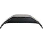 Wheelhouse Inner Fender for Chevy Jimmy (Rear Driver/Passenger Side)