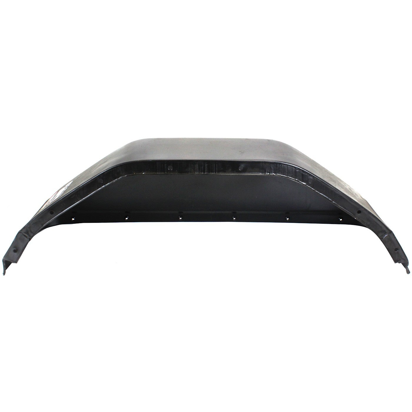Wheelhouse Inner Fender for Chevy Jimmy (Rear Driver/Passenger Side)