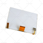 8.4" LCD Touch Screen Digitizer for Chrysler 300 (2011–2024) LAJ084T001A