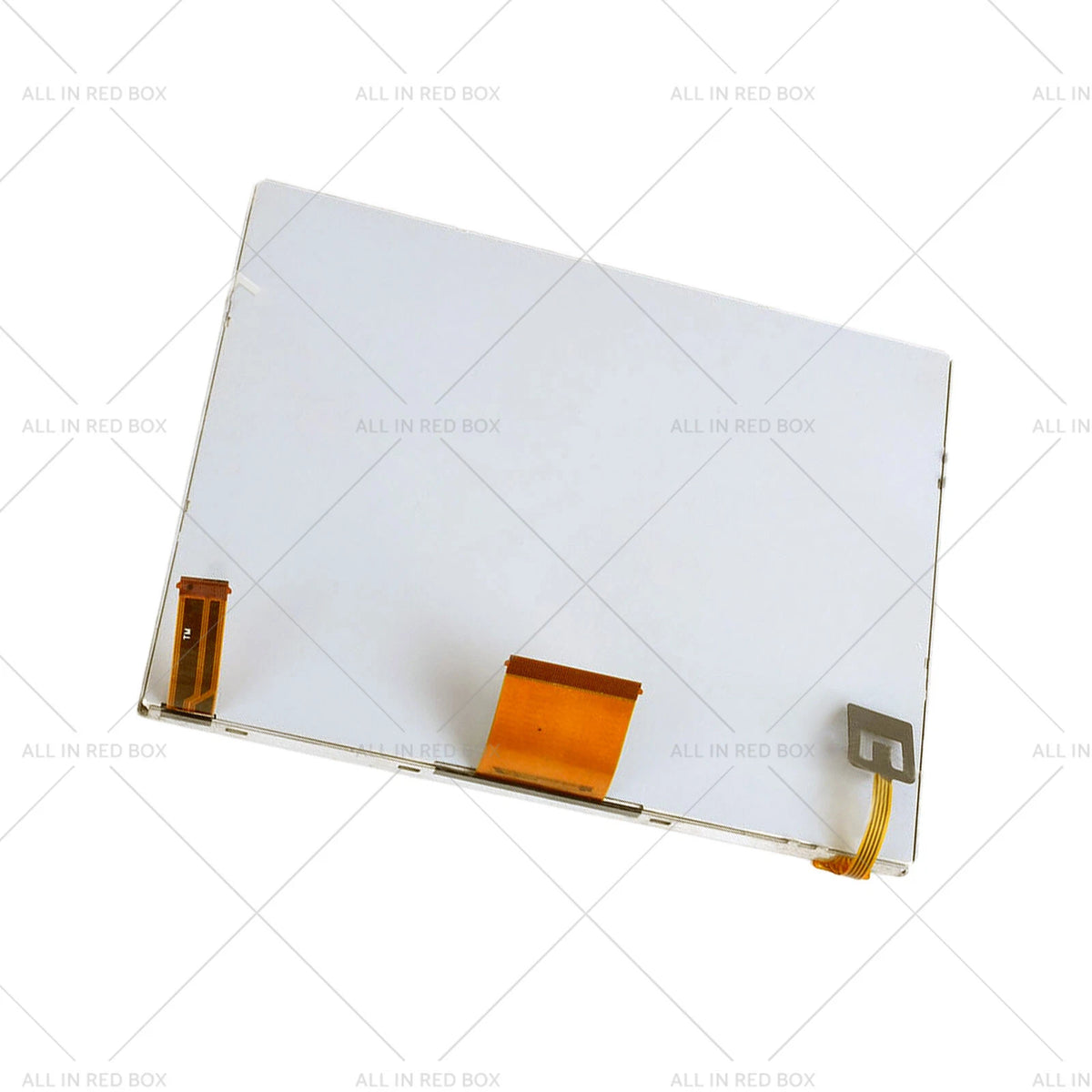 8.4" LCD Touch Screen Digitizer for Chrysler 300 (2011–2024) LAJ084T001A