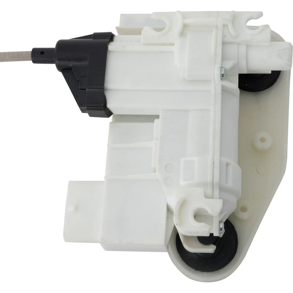 Door Lock Actuator for BMW X5 (2014) Rear Driver and Passenger Side