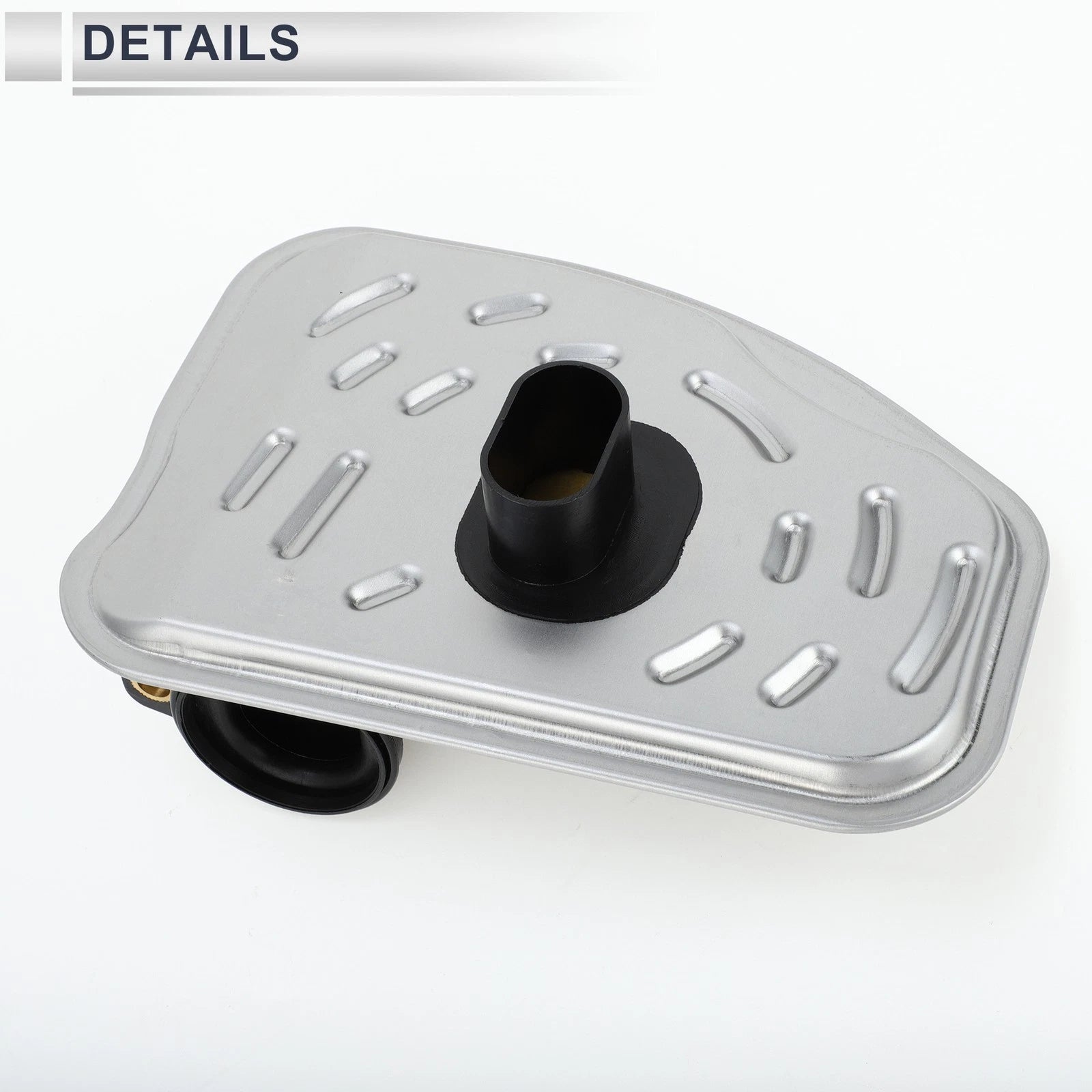 Transmission Filter No. 1019222018 for Buick Excelle (2003–2010)