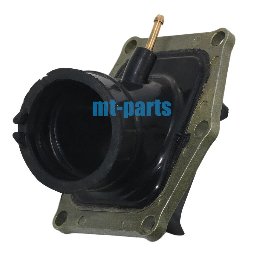 Carburetor Intake Manifold Boot for Honda CRM250R (1993–1994) 16220-KAE-740