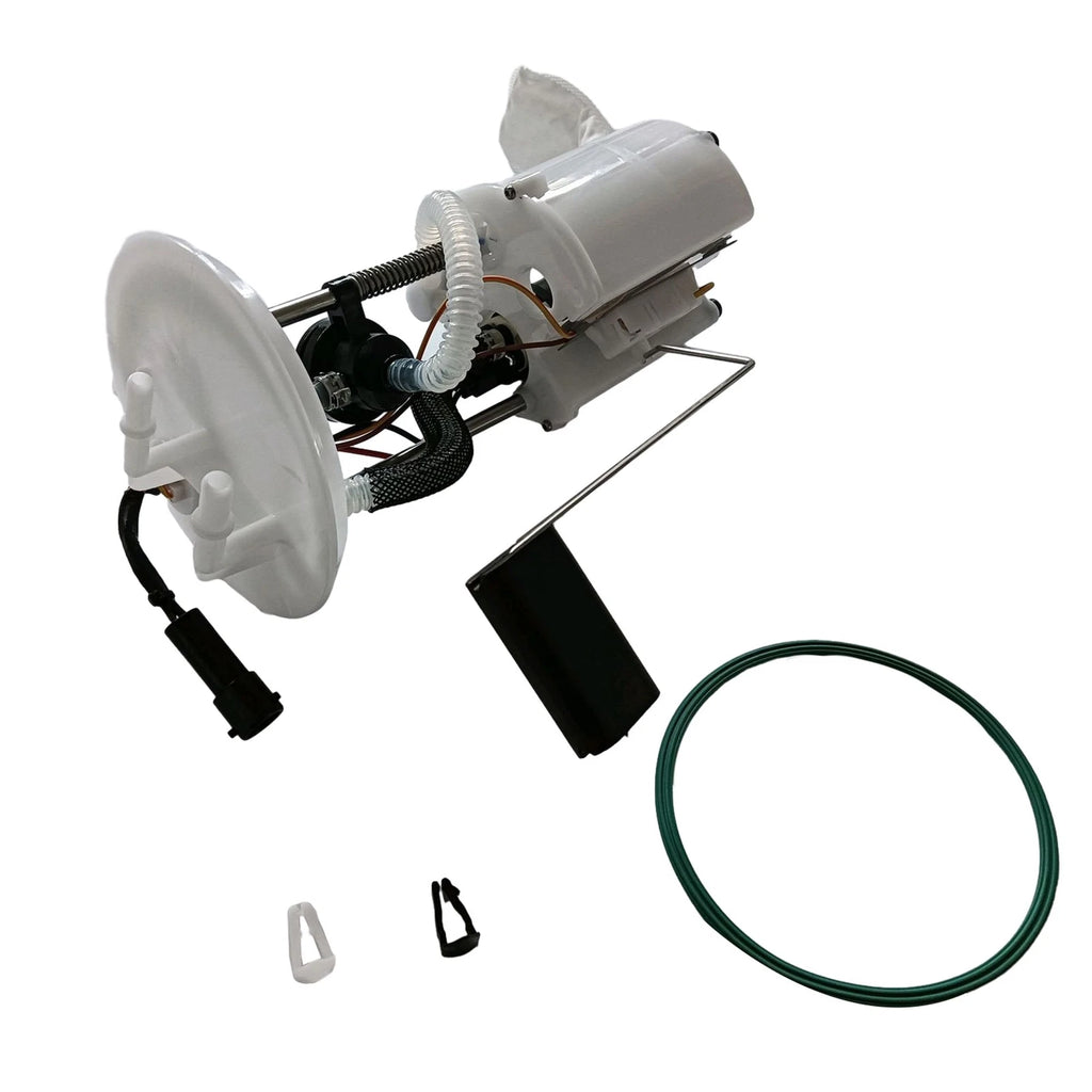 Fuel Pump Assembly for Ford Escape Mazda Tribute (2001–2004)