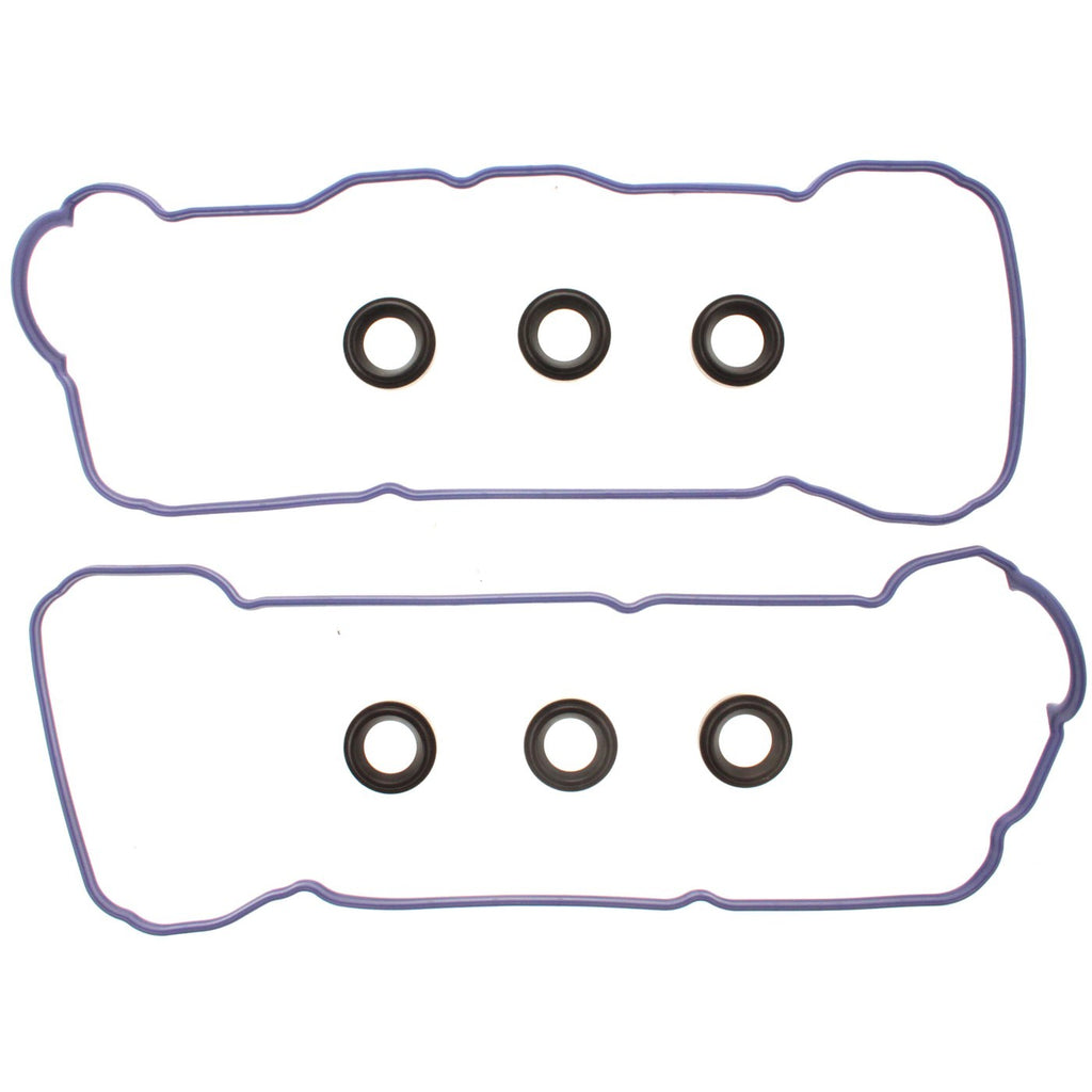 Valve Cover Gasket Kit for Toyota Camry 3.0L (1994–2003)