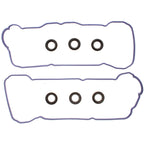 Valve Cover Gasket Kit for Toyota Camry 3.0L (1994–2003)