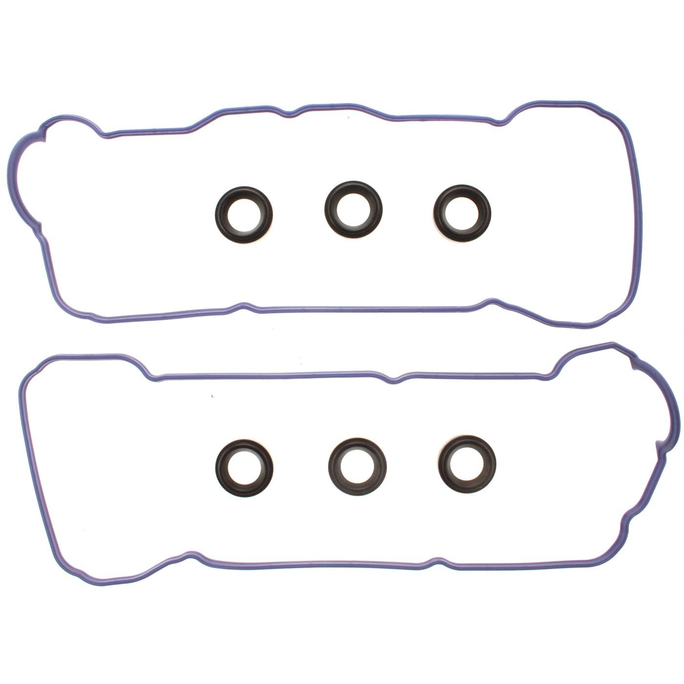 Valve Cover Gasket Kit for Toyota Camry 3.0L (1994–2003)