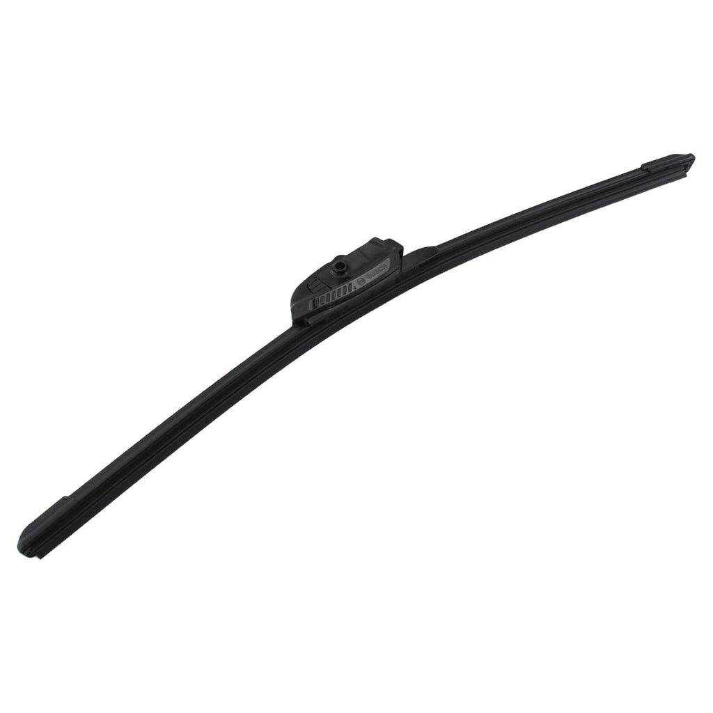 Bosch Front Windshield Wiper Blade for BMW 320i (2017–2020)