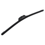 Bosch Front Windshield Wiper Blade for BMW 320i (2017–2020)