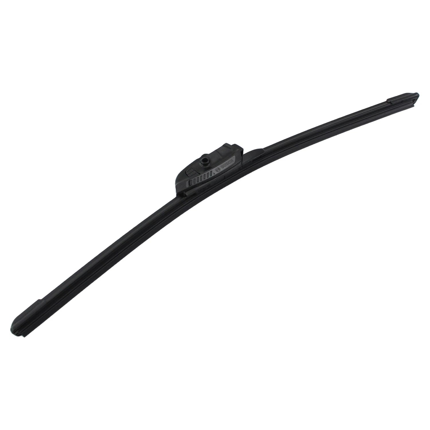 Bosch Front Windshield Wiper Blade for BMW 320i (2017–2020)