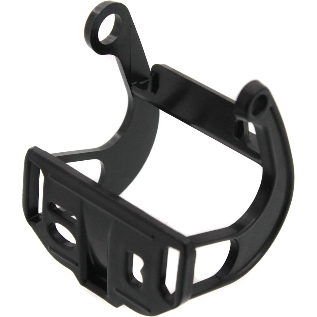 Bumper Retainer for BMW 528i Sedan (2011-2013)