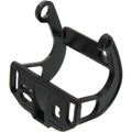 Bumper Retainer for BMW 528i Sedan (2011-2013)