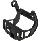 Bumper Retainer for BMW 528i Sedan (2011-2013)