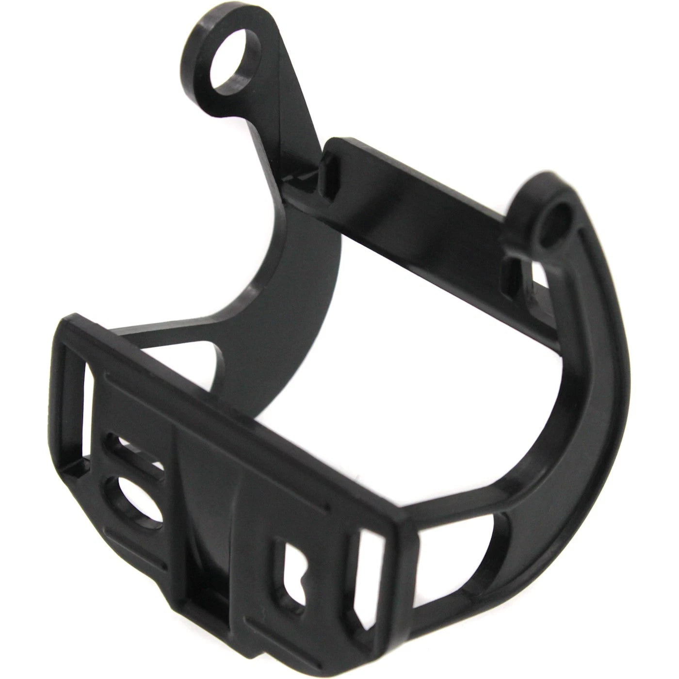 Bumper Retainer for BMW 528i Sedan (2011-2013)