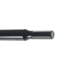3" Auger Drill Bit for Garden Planting