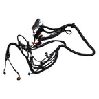 Wiring Harness for Corvette CTS-V LS1 LS6 (1997-2004)