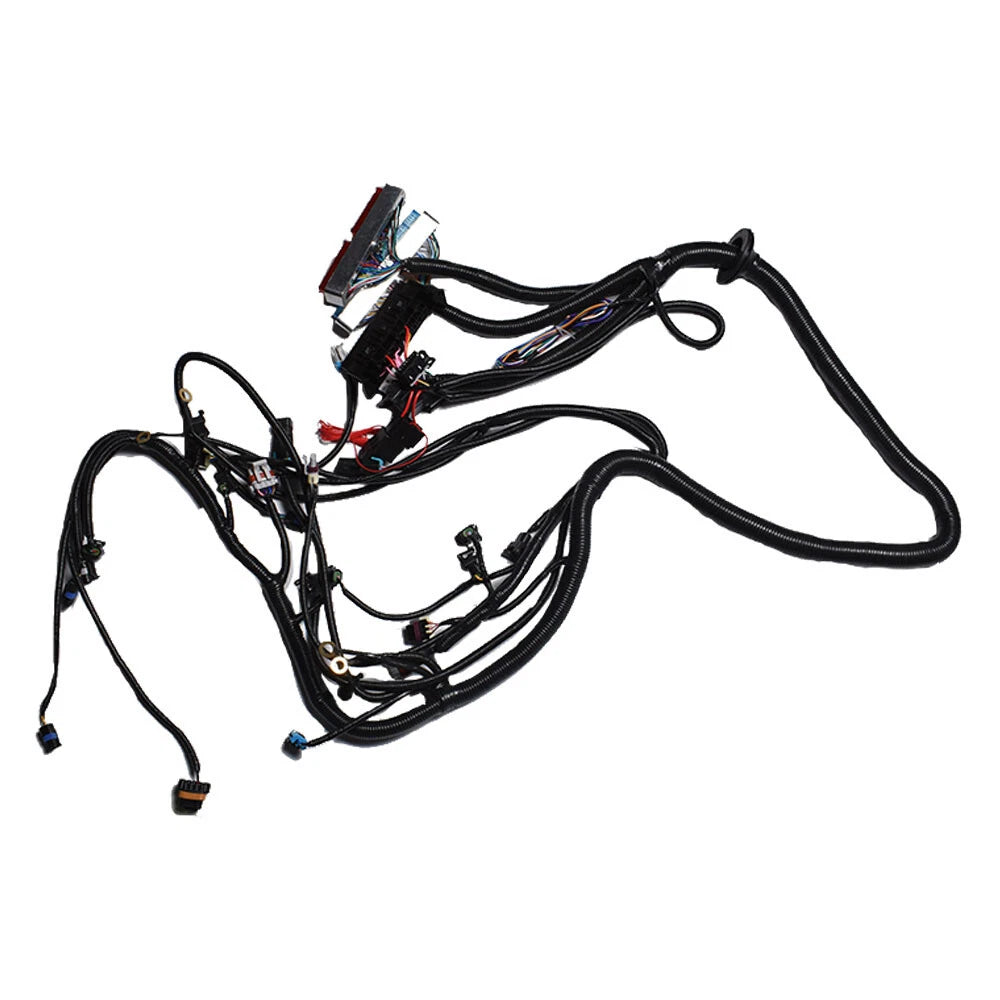 Wiring Harness for Corvette CTS-V LS1 LS6 (1997-2004)