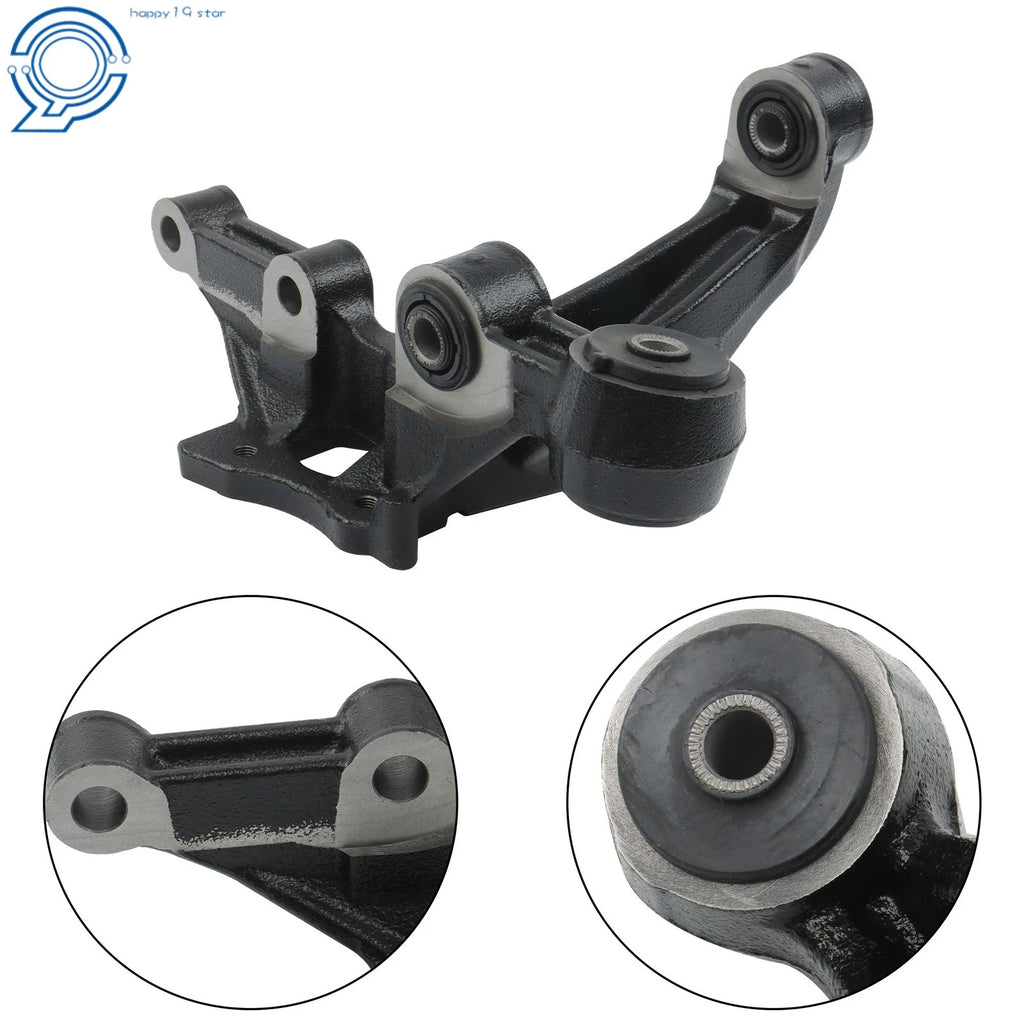 Steering Knuckle for Toyota Avalon Camry Highlander Solara (1995–2007)