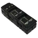 Power Master Window Switch for Dodge Chrysler 300 Jeep Compass (2004-2014)